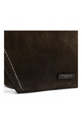  GIANNI CHIARINI | 12037-MOKA